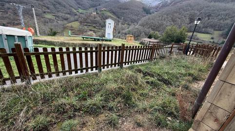 Photo 5 of Flat for sale in  Bores, 20, Vega de Liébana, Cantabria
