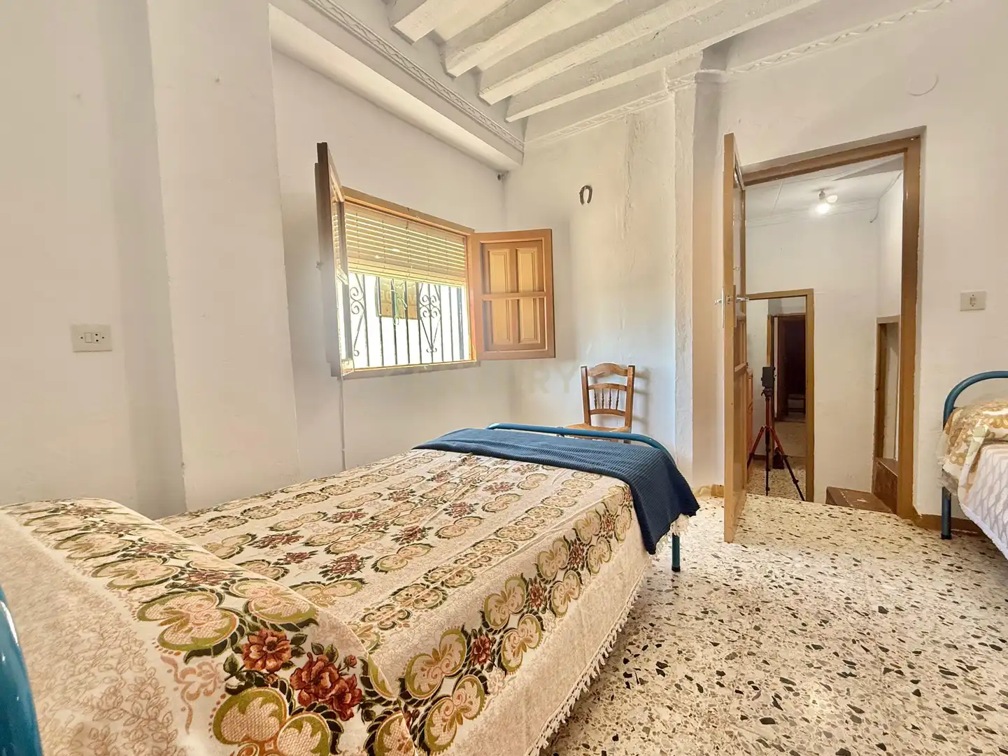 Casa in vendita a Válor, imagen 55
