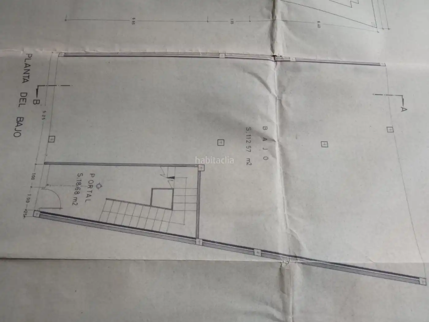 Casa en venta en Rúa San Bernardo 17, imagen 14