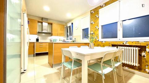 Photo 5 of Apartment to share in Sabino Arana - Jesuitas, Bilbao