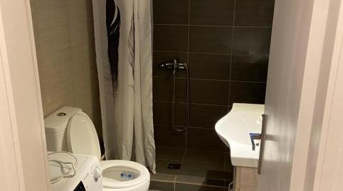 Foto 2 de Pis de lloguer a La Serreta, Rubí