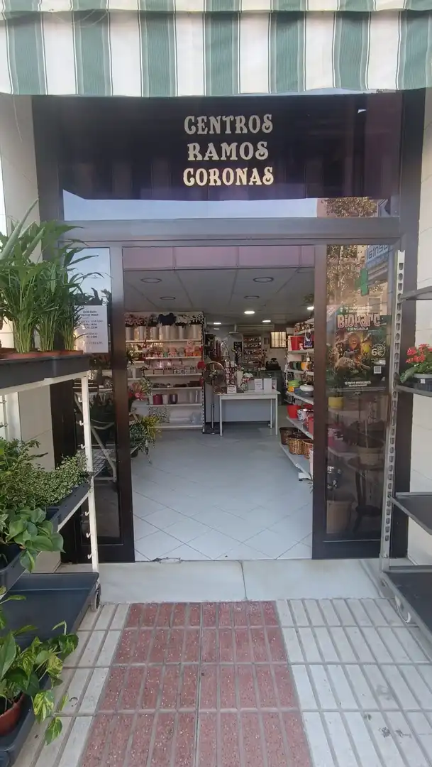 Local en venda en Marbella