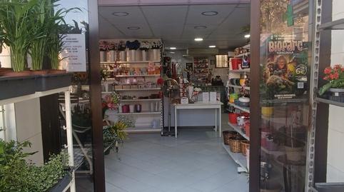 Photo 3 of Premises for sale in Plaza de Toros, Málaga