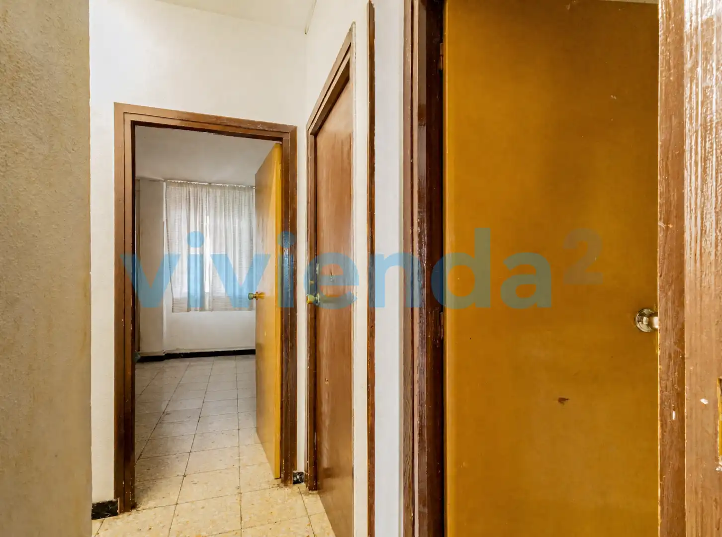 Flat with terrace for sale in Mercedes Rodriguez, imagen 12