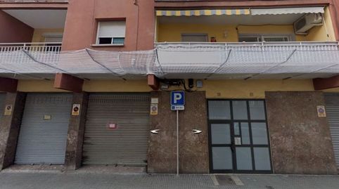 50% PLENO DOMINIO VIVIENDA EN PRIMERA PLANTA. EL PRAT DE LLOBREGAT. BARCELONA.