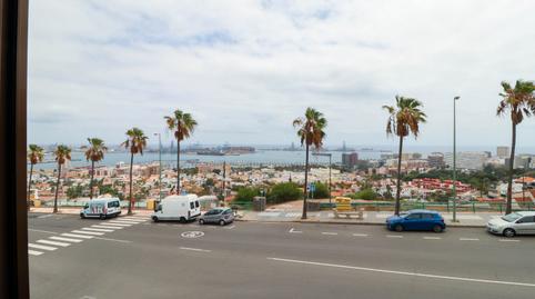 Photo 5 of Building for sale in Altavista - Don Zoilo, Las Palmas