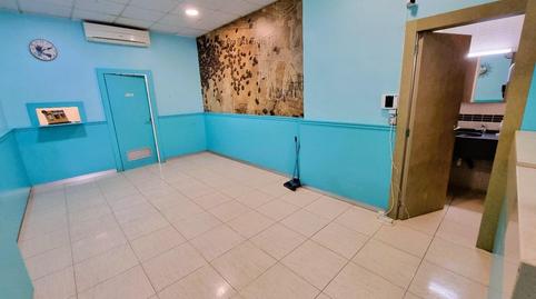 Photo 4 of Premises to rent in  Mossen Miquel Amoros, Altafulla, Tarragona