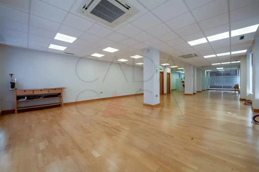 Business premises to rent in El Astillero, imagen 13