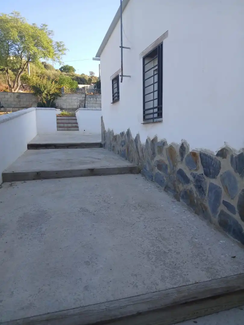 Villa avec piscine à vendre à Periurbano Este - Campiña, imagen 17