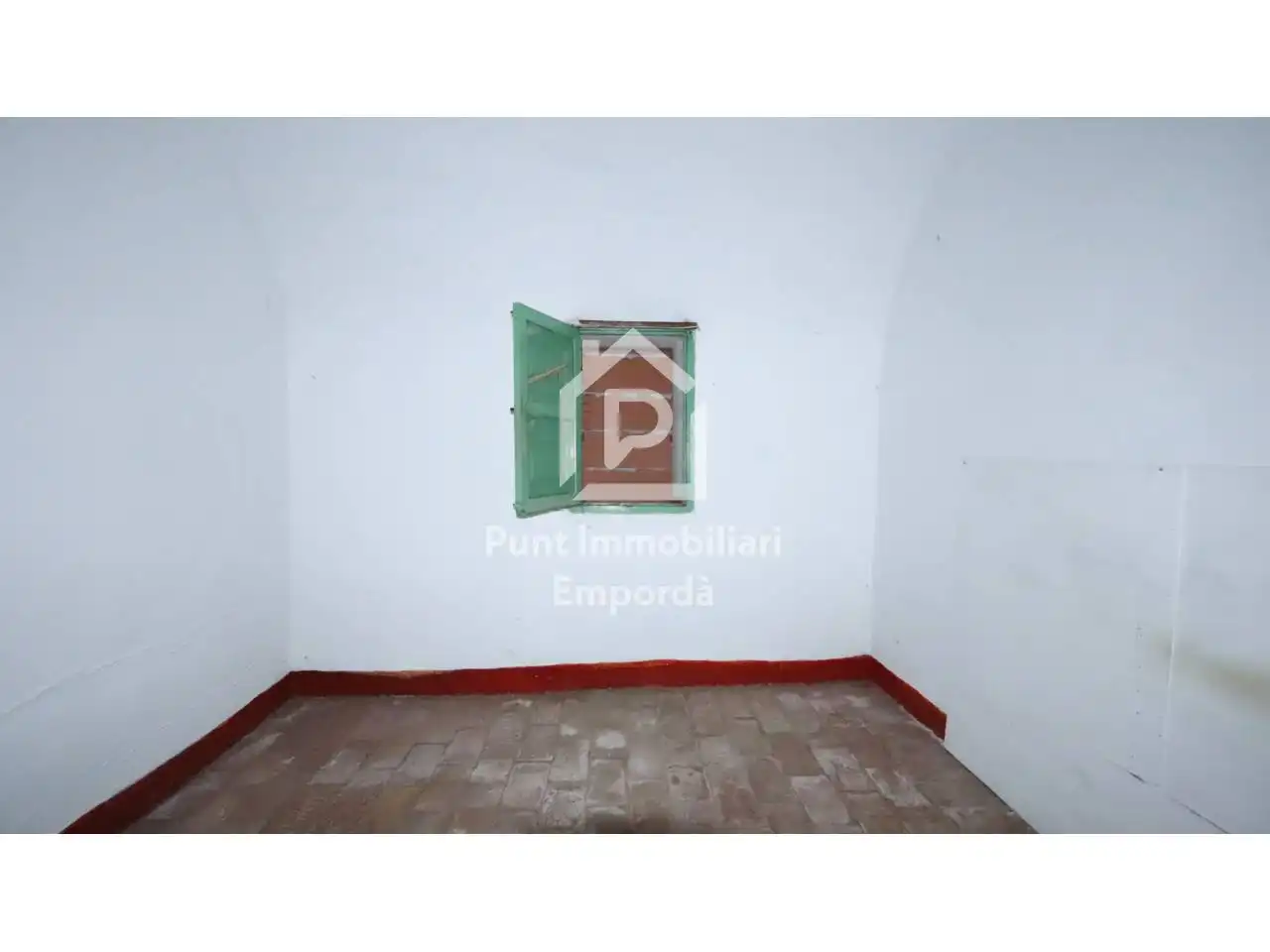 Houses for sale in Santa Llogaia d'Àlguema