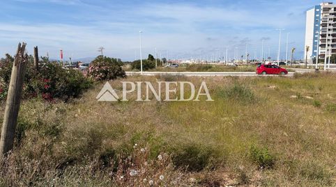 Foto 5 de Residencial en venta en Calle Calle Sc Sec Res la Casota Sp3-4, Playa del Puig, El Puig de Santa Maria