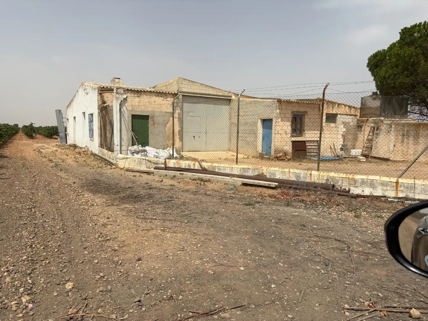 Terreno rustico in vendita a N/A, imagen 38