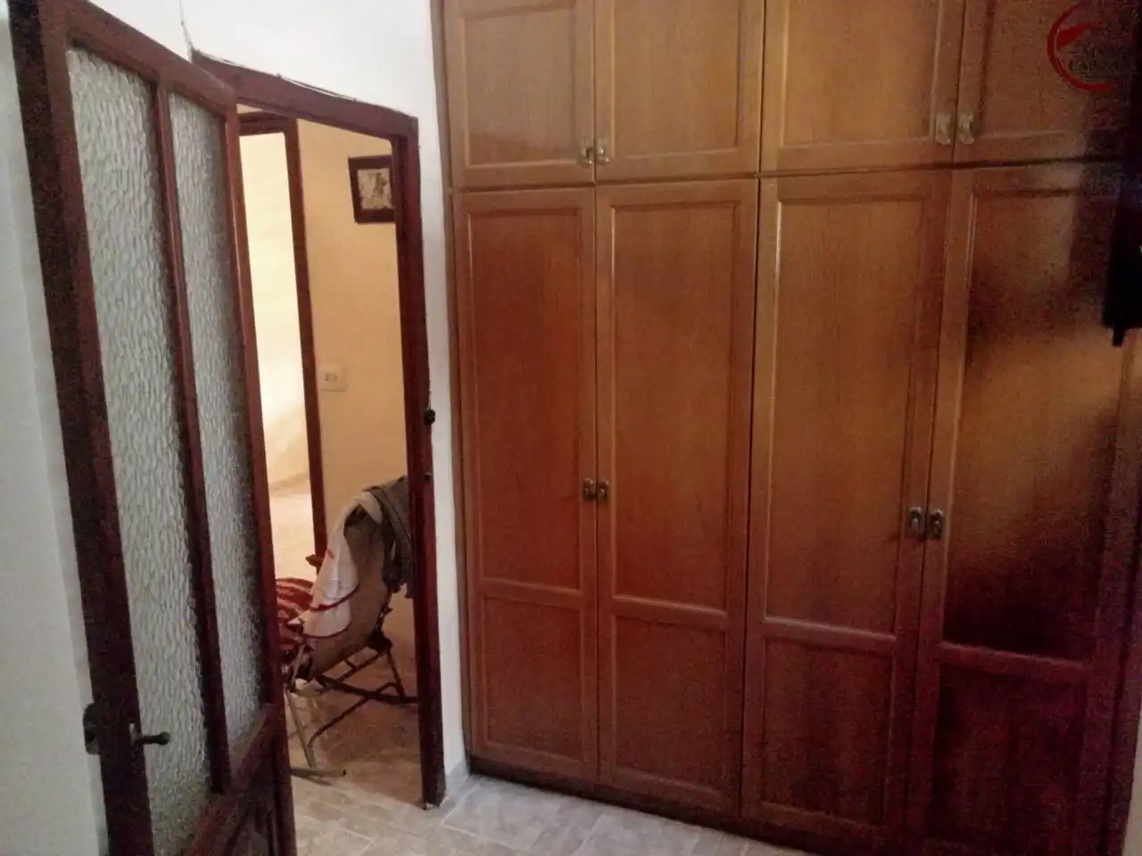 Casa adosada en venta en La Font d'en Carròs con Terraza y Amueblado