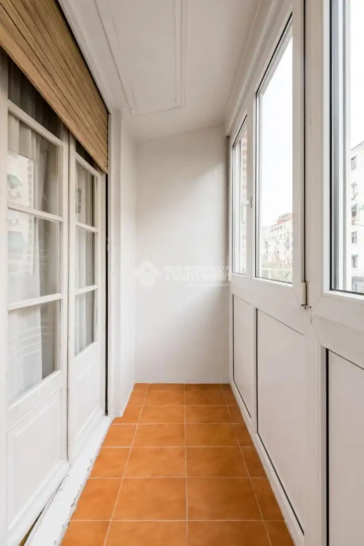 Habitación de Piso en venta en Madrid