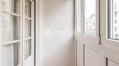 Foto 5 de Piso en venta en Ventas, Madrid Capital