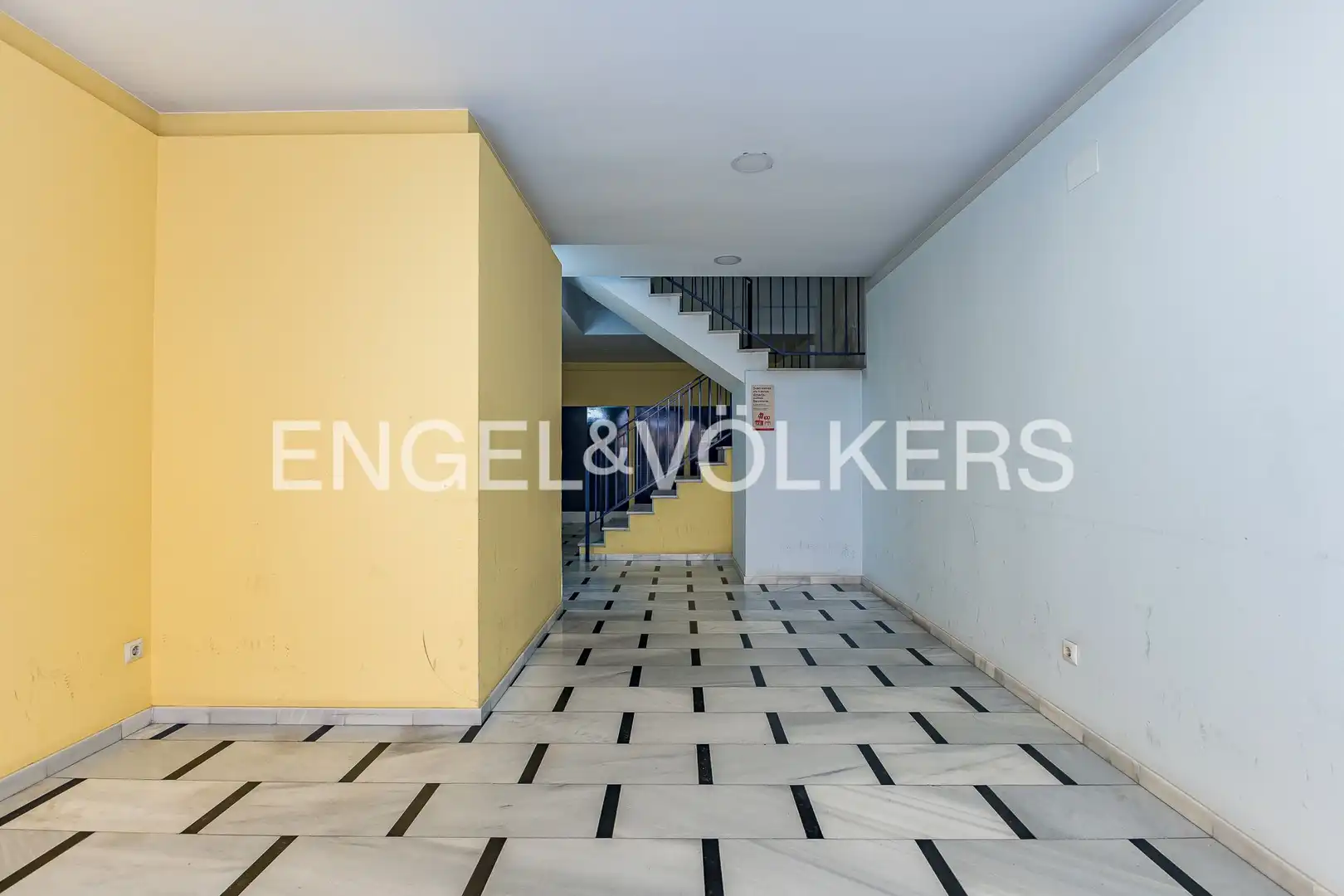 Wohnung mit Terrasse zum Verkauf in Ciutat Vella, imagen 26