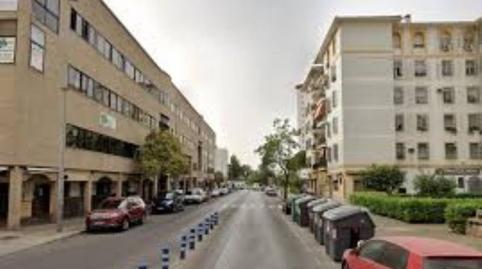 Photo 5 of Study to rent in Plaza de Toros, Cádiz