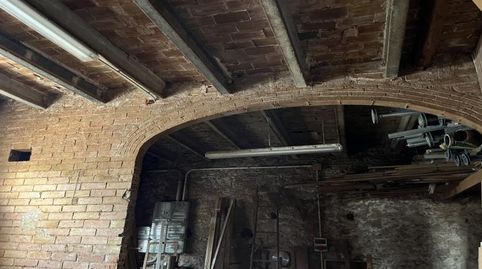 Foto 2 de Casa o chalet en venta en Vilamacolum, Girona
