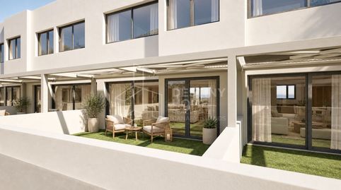 Foto 4 de Dúplex en venta en Del Agua, Buenavista - Rosa Vila, Puerto del Rosario