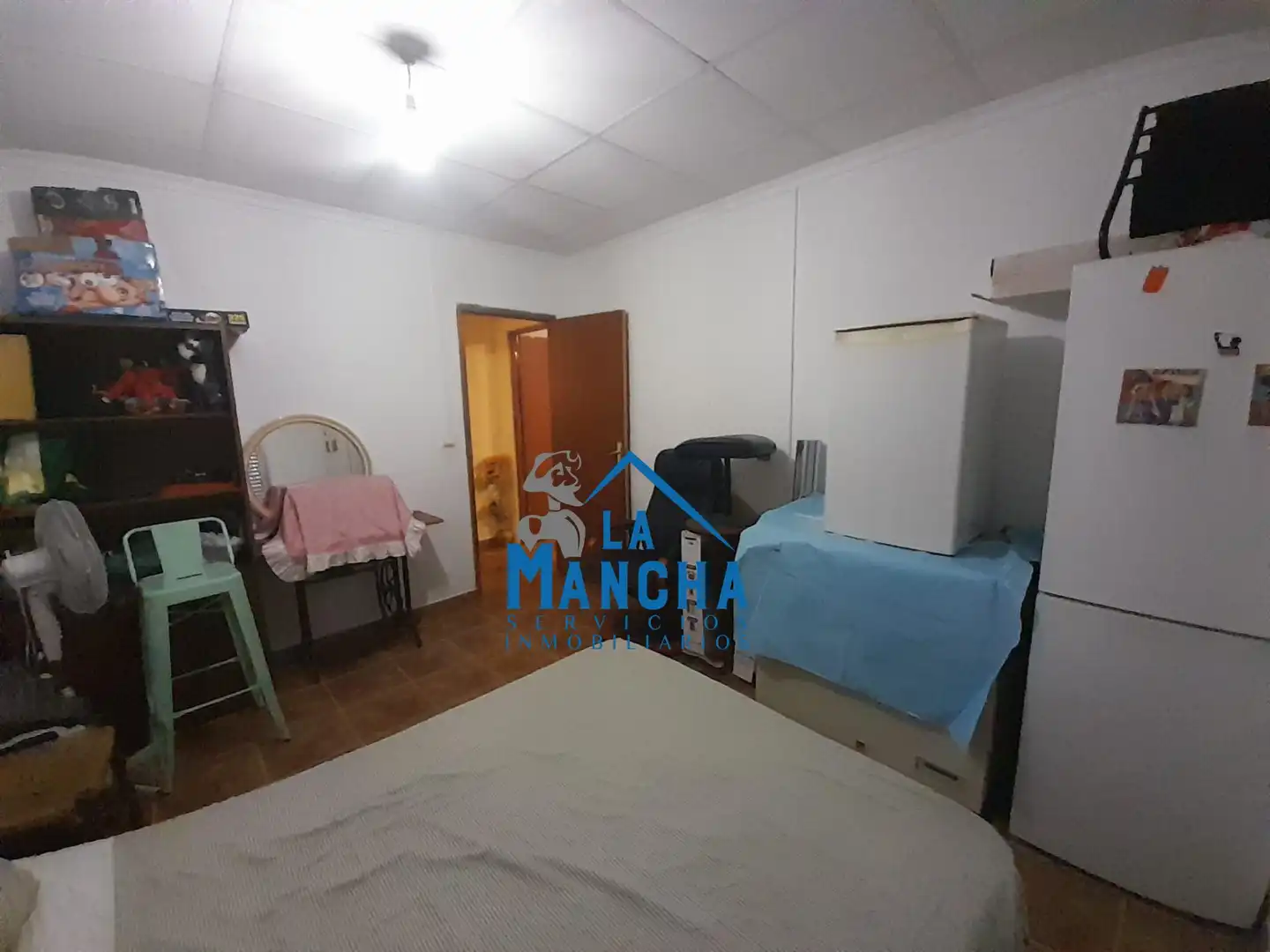 Casa amb balcó en venda a Calle TOBA, LA, imagen 70