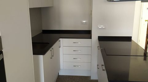 Foto 5 von Dachboden zur Miete in Carrer de Sugranyes, 1, Sants-Badal, Barcelona Capital