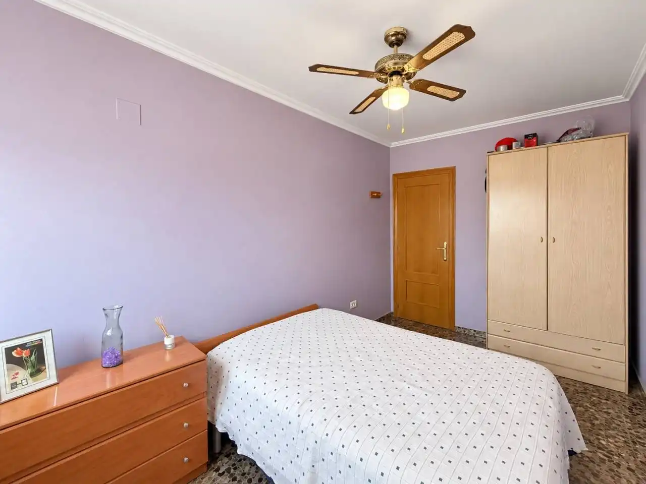 Flat with lift for sale in Calle San Fernando, imagen 19