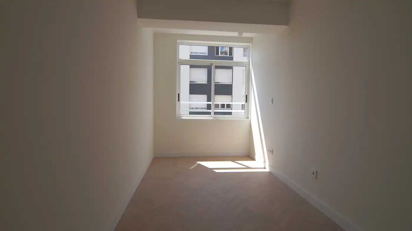 Flat with lift for sale in Plaça de Ponent 5, imagen 24