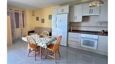Photo 4 of Flat for rent in Calle Carmen Nobrega, 26, El Médano, Granadilla de Abona