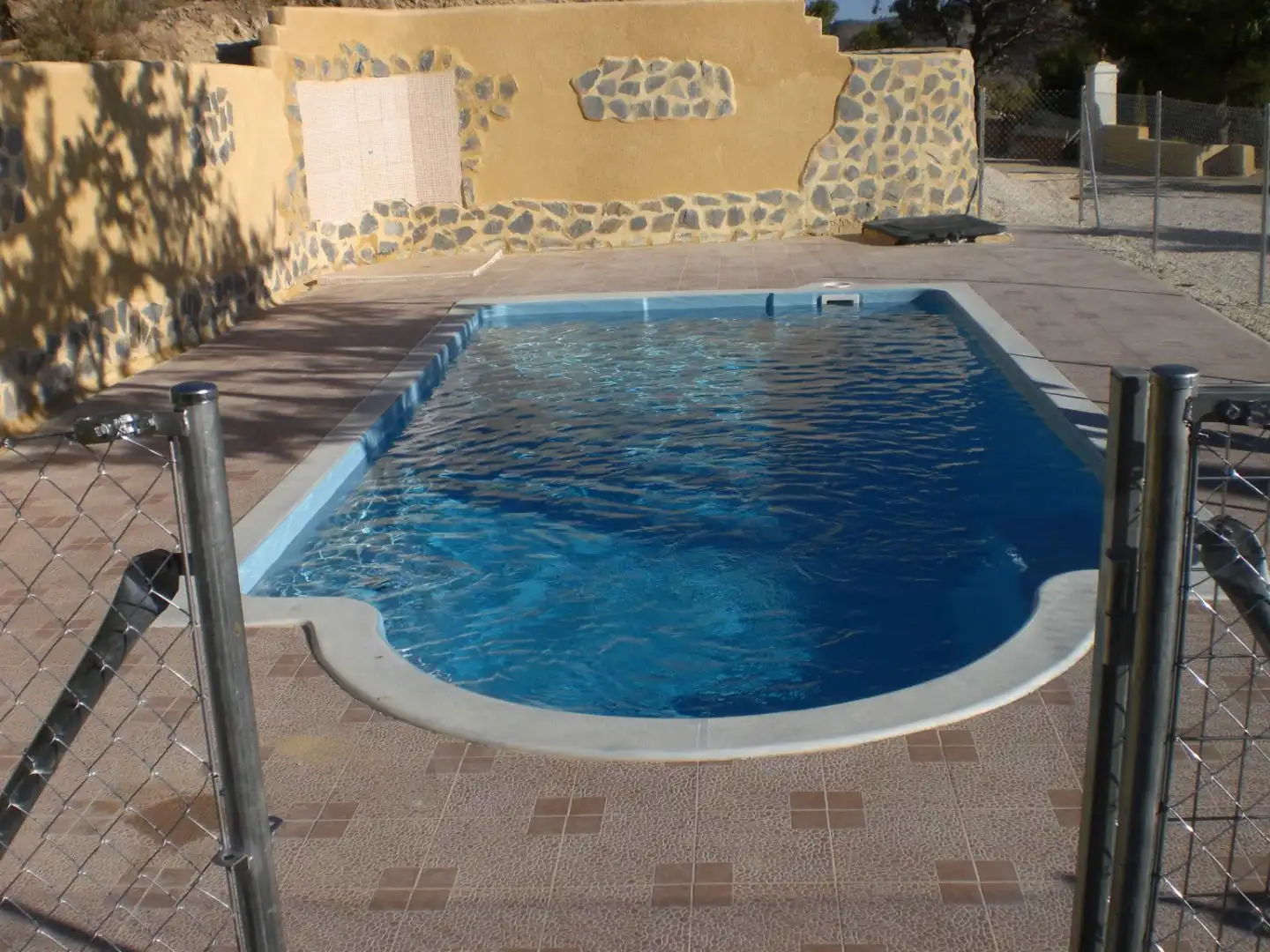 Maison rustique avec piscine à vendre à Partida Muscaret 18, imagen 37