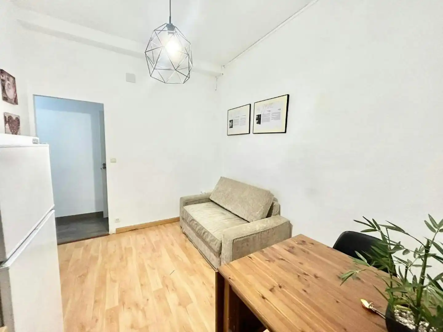 Appartement à louer à N/A, imagen 4
