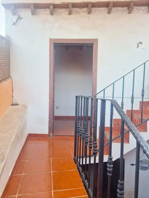 Casa o xalet en venda en Ingenio amb Terrassa i Traster