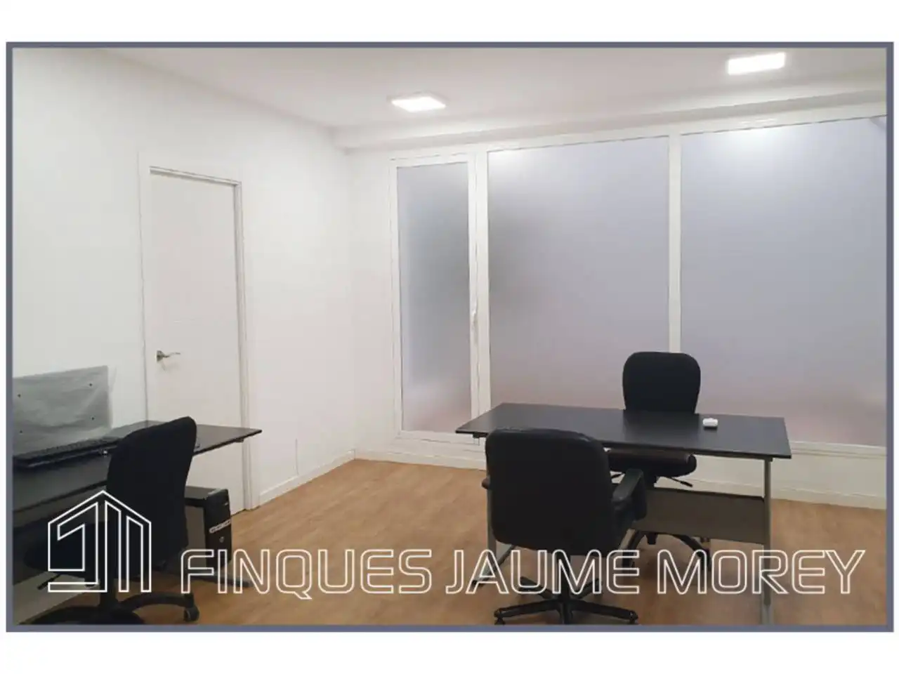 Local comercial en venda a Calle Miquel Duran sn, imagen 7
