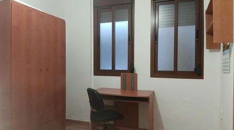 Foto 4 von Wohnung zur Miete in Centro - Sagrario, Granada Capital