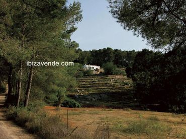Terreno residencial en venta en San Juan