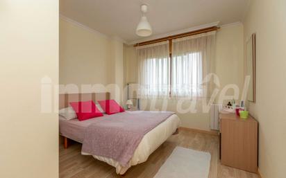 Apartment for sale in Calle Empalme, 8, Vilalonga