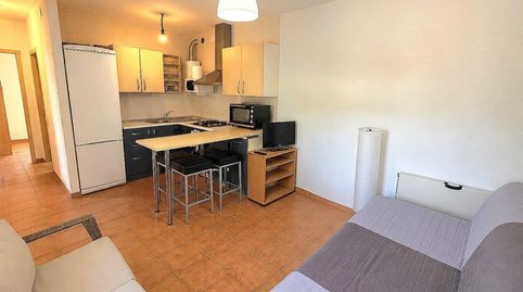 Foto 4 de Casa o chalet en venta en El Montmell, Tarragona
