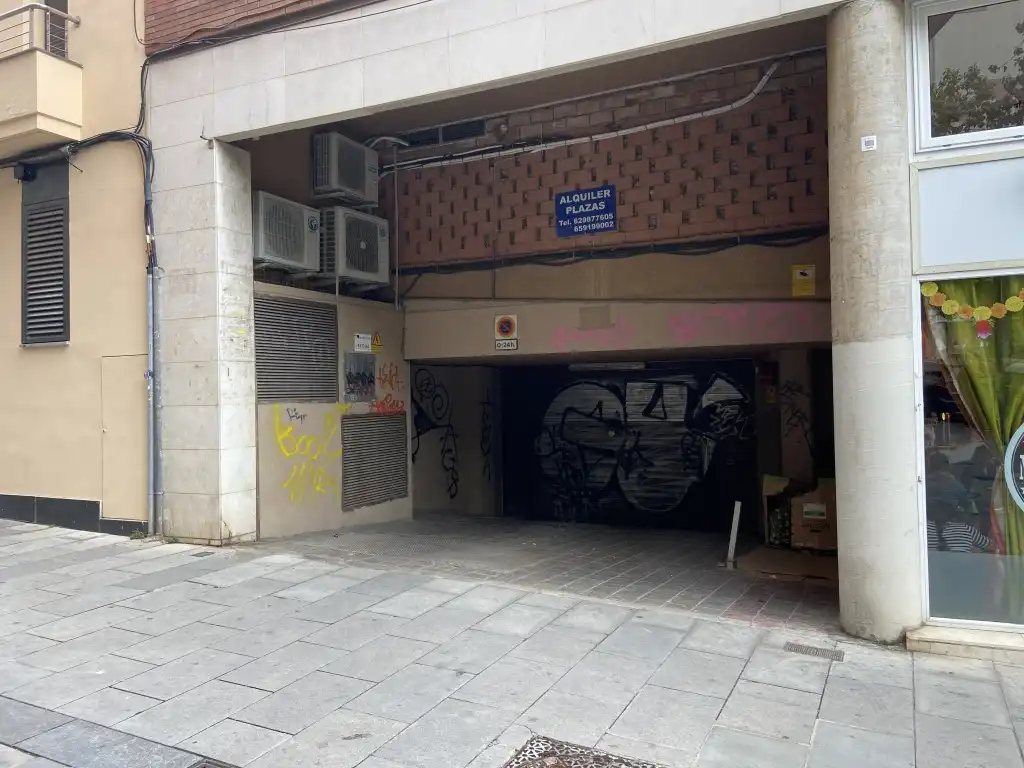 Individual en venda a Galileu, imagen 4