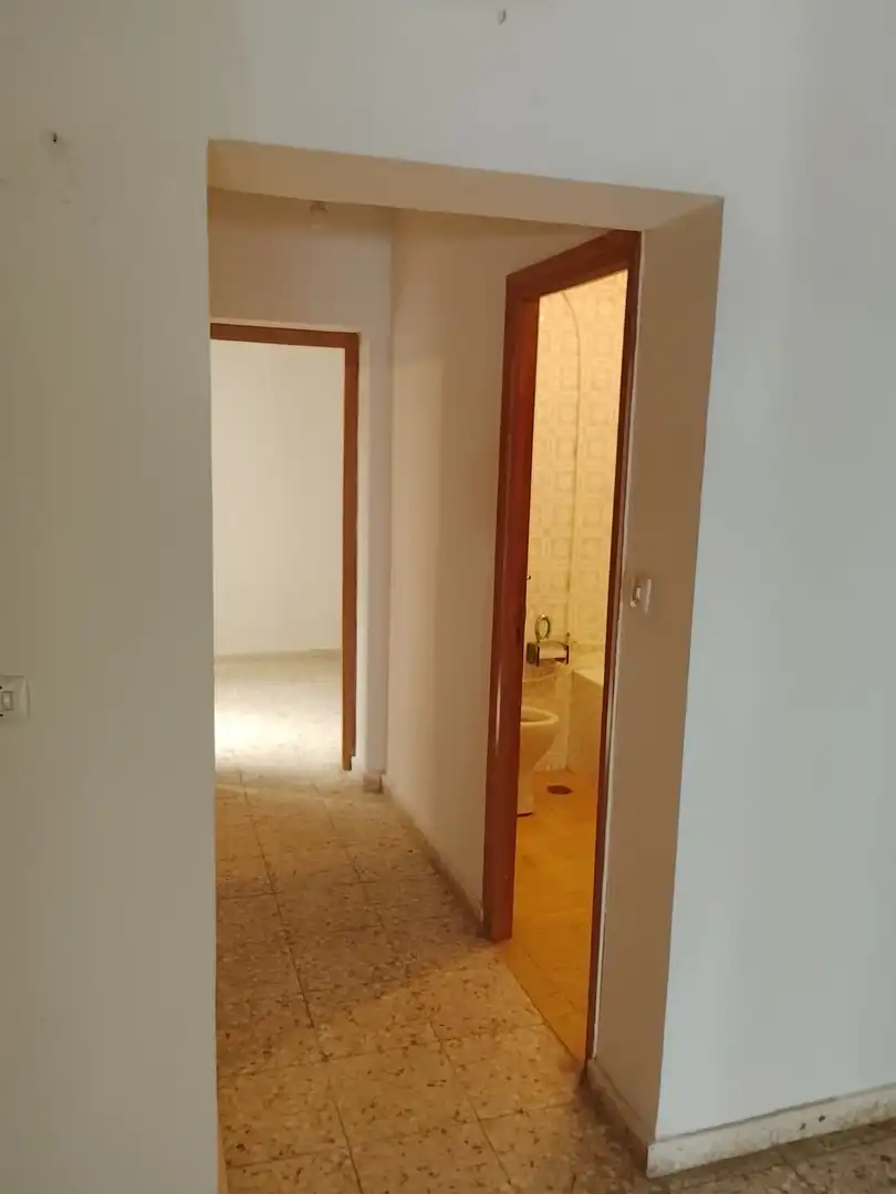 Houses for sale in Candeleda