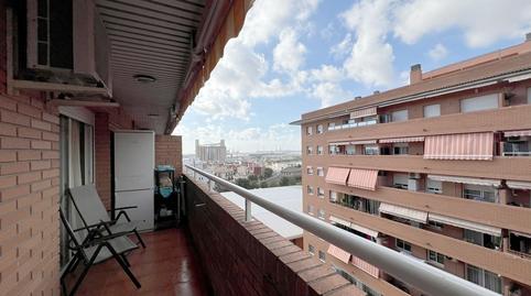 Photo 2 of Flat for sale in Josep Catala, Barris Marítims, Tarragona
