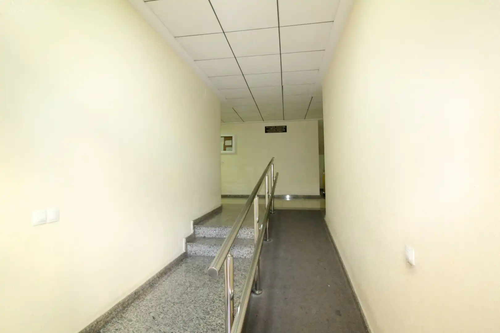 Apartamento con terraza en venta en Rambla JUAN MATEO GARCIA, imagen 49