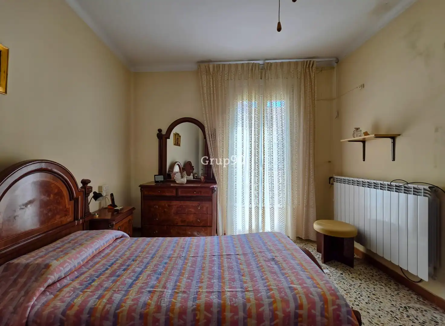 Casa in vendita a Almenar, imagen 15