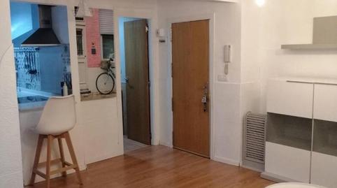 Photo 2 of Apartment for sale in Santa Rita, Valencia