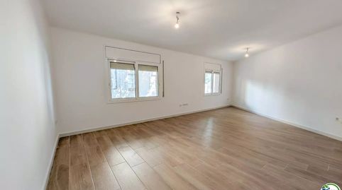Photo 2 of Apartments for sale in Pasaje Renfe, S/n, Portbou, Girona