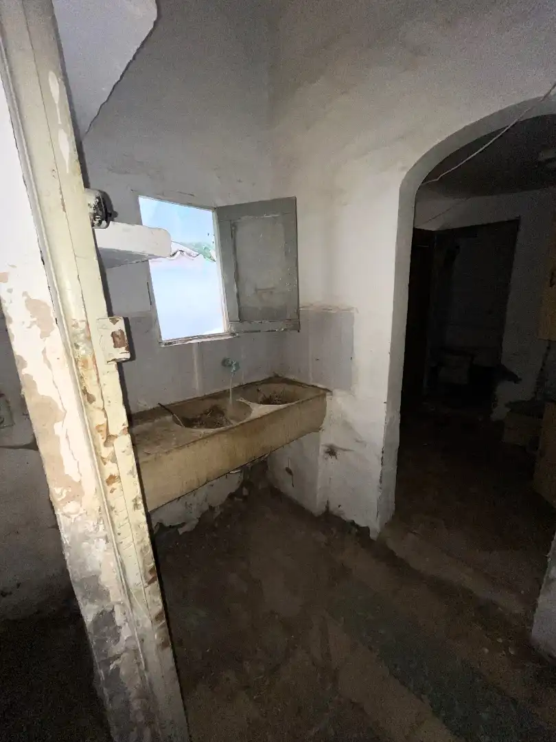 Casa en venda a Calle Ibiza, imagen 10