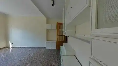 Cocina de Piso en venta en La Unión