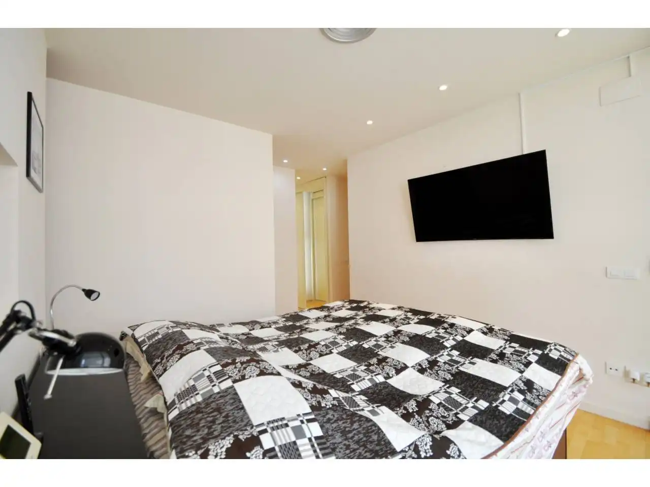 Casa en venta en Calle mediterraneo 7, imagen 19