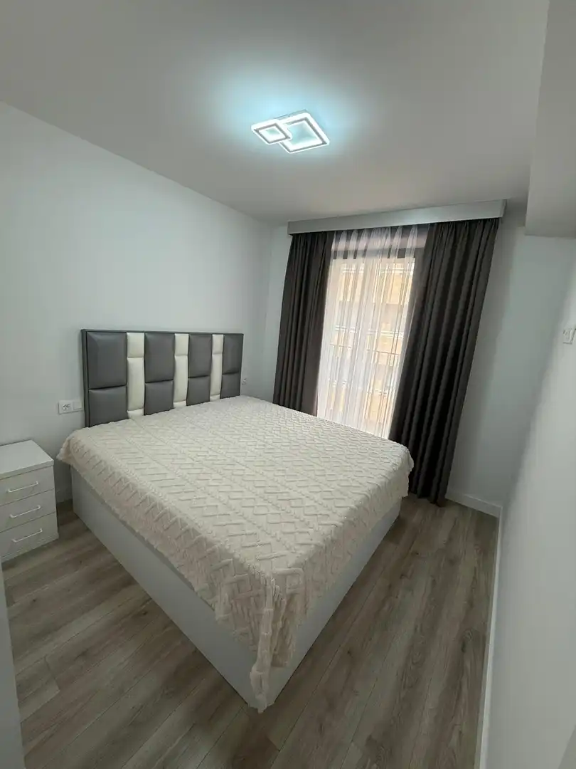 Appartamento con terrazza in vendita a Carrer d'Esteve Ballester, imagen 16