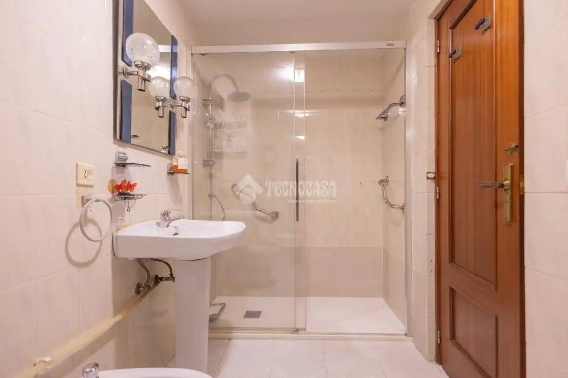 Appartement avec terrasse à vendre à Santa Marta de Tormes, imagen 12