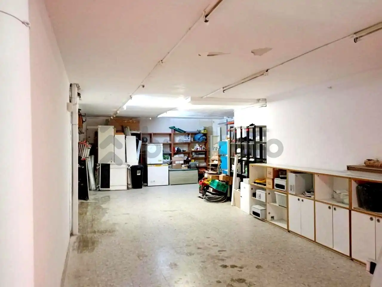 Commercial properties for rent in Esplugues de Llobregat  with Air Conditioner