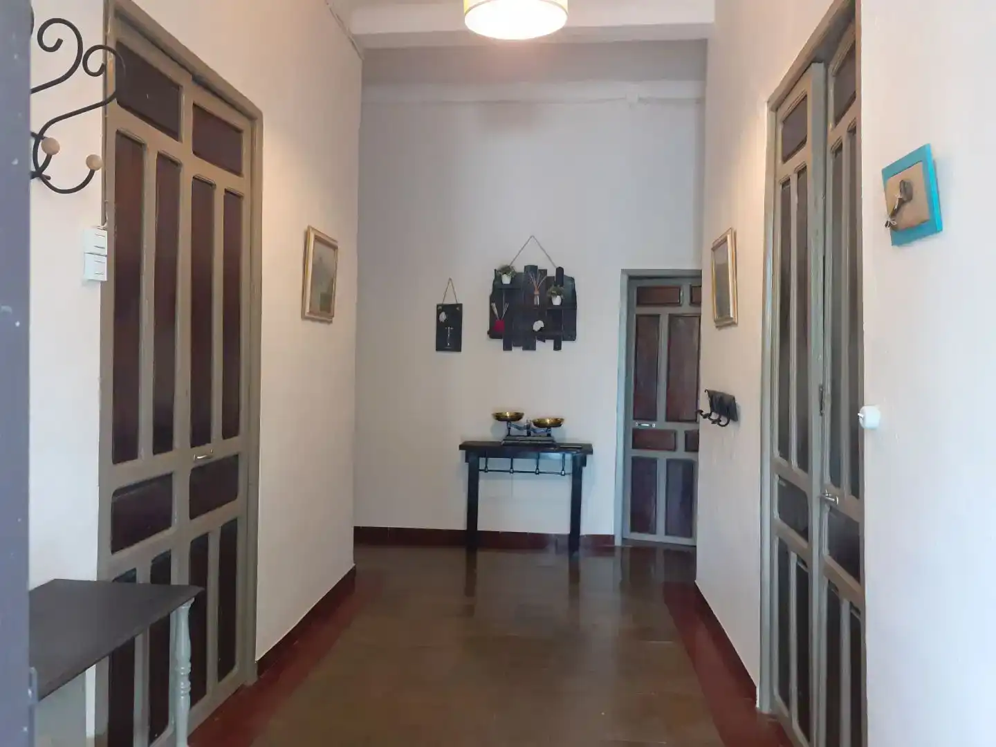 Casa o xalet en venda en Lucena amb Piscina